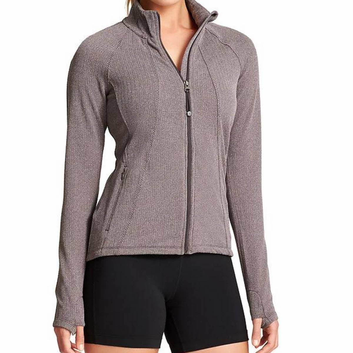 Fall Capsule Wardrobe | pinchofyum.com