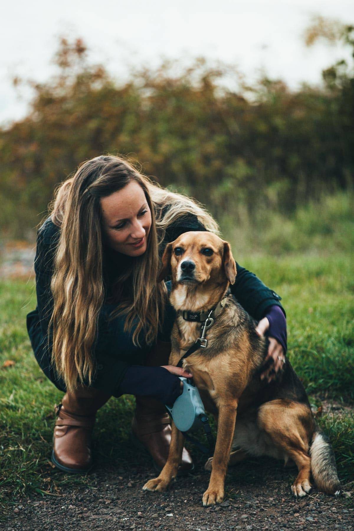 Sage on Vacation for Blog-28