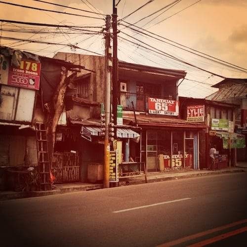 Cebu City, Philippines